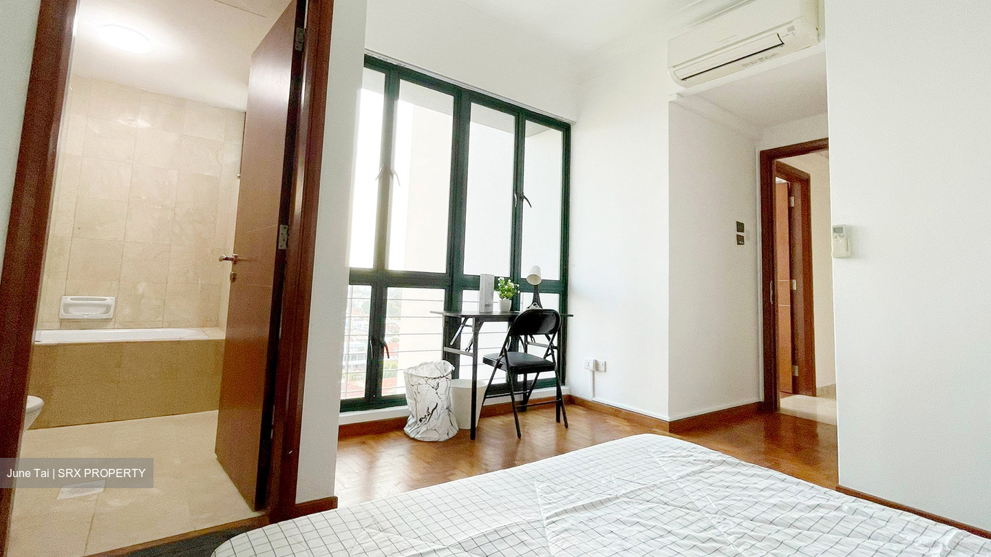 Fortune Jade (D15), Apartment #565464921